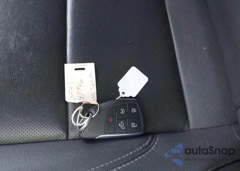 2024 GMC Sierra 1500 4Wd Short Box Slt from USA, damaged, VIN 3GTUUDED2RG105270